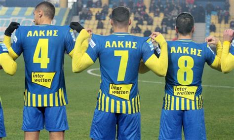 super sport fm 94.6|Ποδόσφαιρο .